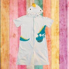 ENTERO DINO