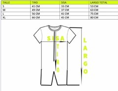 ENTERO CHANCHITO - comprar online