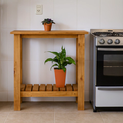 Desayunador - PINTADO - comprar online