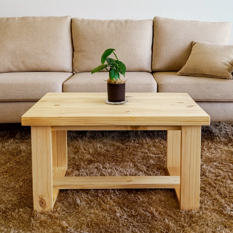 Mesa Ratona Tokio - comprar online