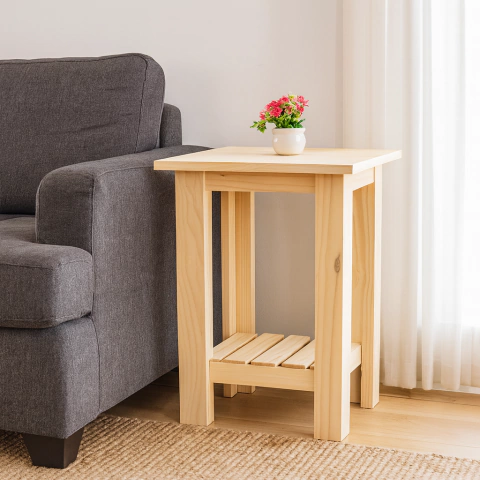 Mesa Quesera 60cm - comprar online