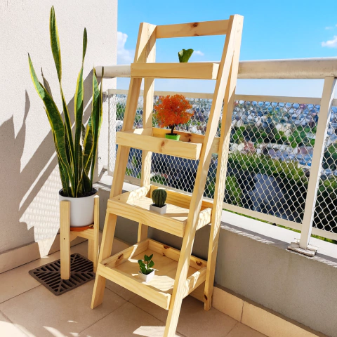Exhibidor X4 - comprar online