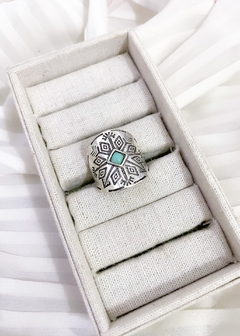 Boho Indi - tamanho 21 - comprar online