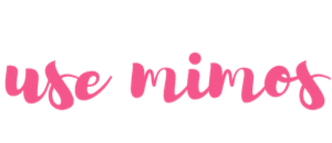 USE MIMOS