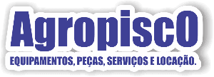 Agropisco