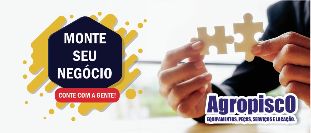 Imagem do banner rotativo 1