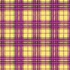 1011 - COOL PLAID