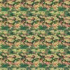 1297 - camo pixel