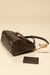 BAGMAIA DOC Chocolate Brown - Encomende a sua! na internet