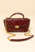 BAGMAIA Boss Rubi - comprar online