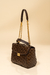 BAGMAIA DOC Chocolate Brown - Encomende a sua! - loja online