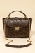 BAGMAIA DOC Chocolate Brown - Encomende a sua! - comprar online