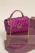 bolsa de pirarucu