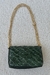 BAGMAIA Infinity Verde Jade