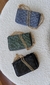 BAGMAIA Infinity Verde Jade