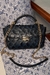 BAGMAIA Boss Safira Marinho - comprar online