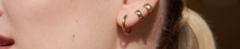 Banner de la categoría Aros