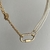 STATEMENT CHOKER
