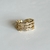 ANILLO HONEYMOON