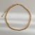 CHOKER RUE