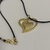 COLLAR MARGOT