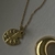 COLLAR ART - comprar online