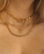 CADENA CHIARA - Piece of me