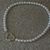 CHOKER KORA - comprar online