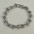 PULSERA TESSA en internet