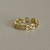 ANILLO GUILTY