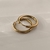 AROS ARIZONA - comprar online