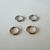 AROS MINI HOOPS