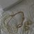 STATEMENT CHOKER - Piece of me