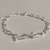 PULSERA VERONA