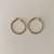 AROS PHOENIX (M)