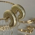 CHUNKY HOOPS - comprar online