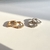 AROS KRISTEL - comprar online