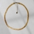 FLAT SNAKE CHAIN II - Piece of me