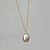 COLLAR NILAH