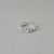 ANILLO CHAIN - comprar online