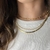 CADENA MINIMAL - comprar online
