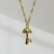 COLLAR TRIP - comprar online
