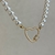CHOKER KORA