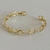 PULSERA OPAL