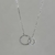COLLAR VARI