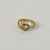 ANILLO CONNECTION