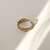 ANILLO CHAIN en internet