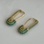 ARO SAFETY PIN (x1) en internet