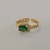 ANILLO MOSS
