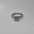 ANILLO JULIA